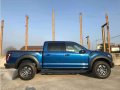 2018 Ford F-150 for sale-0