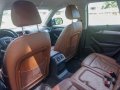Audi Q5 2012 for sale-10