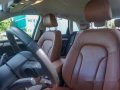 Audi Q5 2012 for sale-3