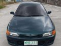 Mitsubishi Lancer 1999 for sale-1