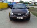2014 Kia Rio 1.4 EX for sale-1