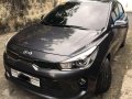 2018 Kia Rio Hatchback GL for sale-6