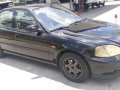 Honda Civic SIR 2000 for sale-1