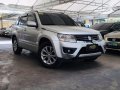 2014 Suzuki Grand Vitara AT for sale-0