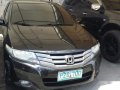 Honda City 2010 for sale-9