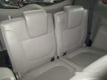 Mitsubishi Montero Sport 2013 GTV AT for sale-3