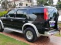 2005 Ford Everest for sale-2