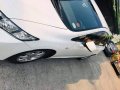 Honda Civic 2012 for sale-3