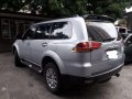 Assume Balance 2013 Mitsubishi Montero glx for sale-3