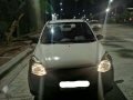 Suzuki Alto 2013 for sale-1