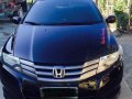 2005 Honda City for sale-4