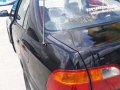 Honda Civic SIR 2000 for sale-7