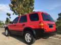 2002 Ford Escape for sale-4