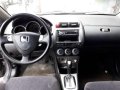 2009 Honda City for sale-6