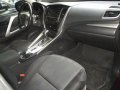Mitsubishi Montero Sport 2016 AT for sale -0