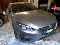 2016 Mazda 3 for sale-0