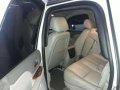 2012 Chevrolet Tahoe for sale-1
