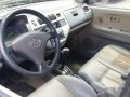 Toyota Revo 2003 for sale -6
