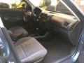 1996 Honda Civic Vti for sale-2