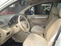 Suzuki Ertiga 2017 AT for sale -3