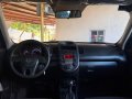 2011 Kia Soul LX Automatic Transmission-7