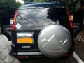  FORD EVEREST 2007 FOR SALE-7
