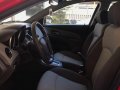 2010 Chevrolet Cruze Automatic Transmission for sale-2