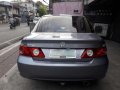 2009 Honda City for sale-3