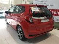2019 Honda Jazz for sale-9