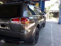 2004 Mitsubishi Montero for sale-2