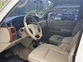 Nissan Patrol 2012 for sale-5