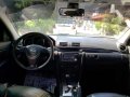 Mazda 3 2005 for sale-4