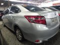 Toyota Vios 2015 for sale-4