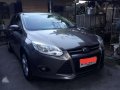 FORD Focus 2013 For sale -3