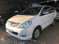 2012 Toyota Innova G Manual Diesel-2