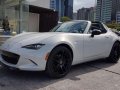 2018 Mazda MX5 for sale-10