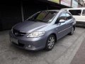 2009 Honda City for sale-2