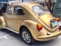 1979 Volkswagen Beetle for sale-4