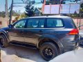 2012 Mitsubishi Montero for sale-2