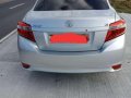 Toyota Vios E 2014 for sale -1