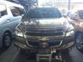 Chevrolet Colorado 2017 for sale -4
