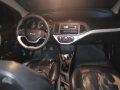 Kia Picanto 2014 for sale -0