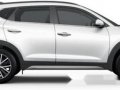 Hyundai Tucson Gl 2019 for sale-2