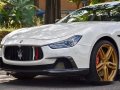 Maserati Ghibli 2016 for sale-3