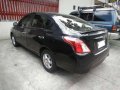 2016 Nissan Almera for sale-1