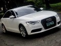 Audi A6 2012 for sale-5