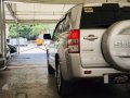 2014 Suzuki Grand Vitara AT for sale-6