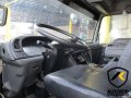 Like New Isuzu Giga Dump- AUTOKID SURPLUS- Aluminum Van- Cargo- Wing Van- Mixer-6