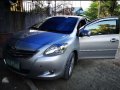 Toyota Vios 2013 for sale-3