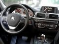 BMW 318d 2017 for sale-4